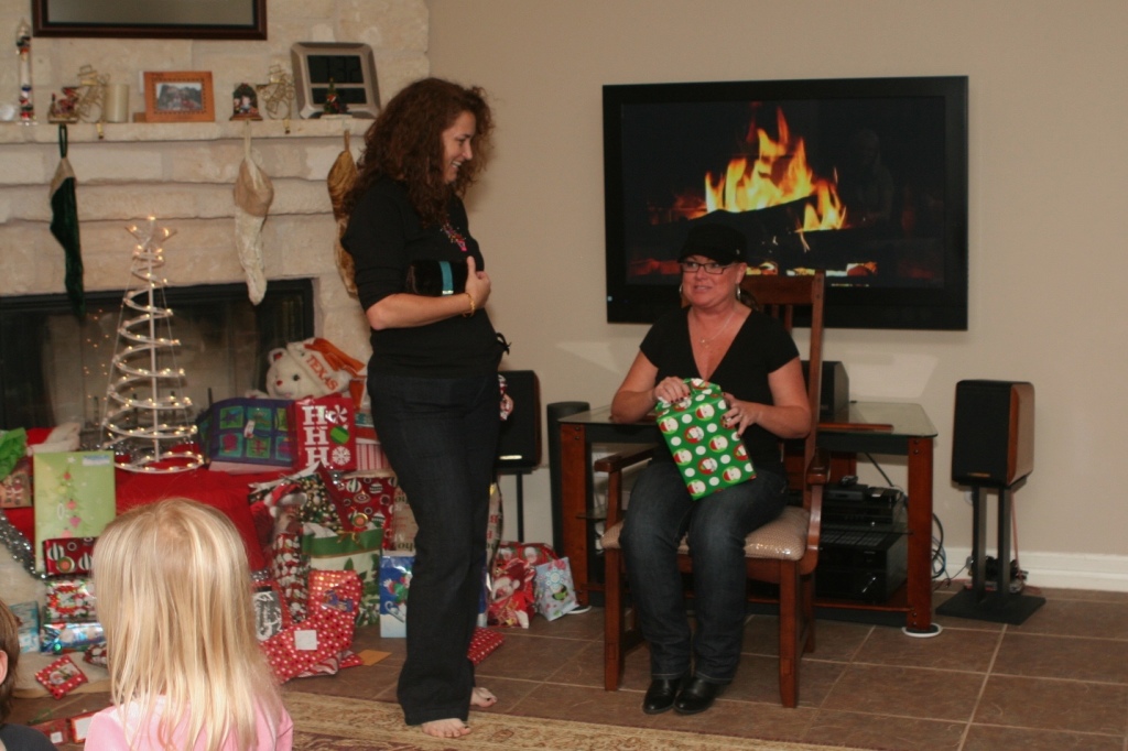 2012-12-24 129 Christmas Eve at T&S.jpg